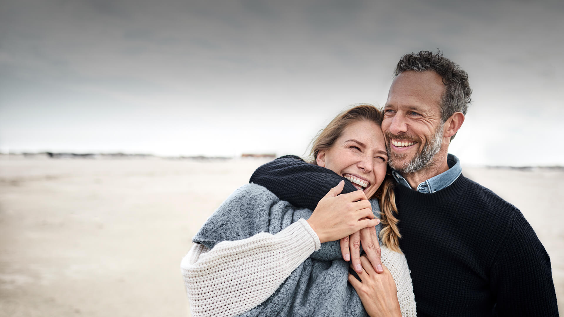 The Art of Dating Over 40: Balancing Priorities and Passion