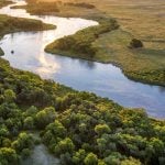 Panorama to illustrate dating in nebraska