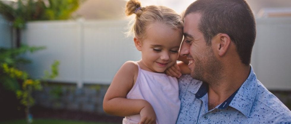 Dating a single dad: Expectations and tips to follow