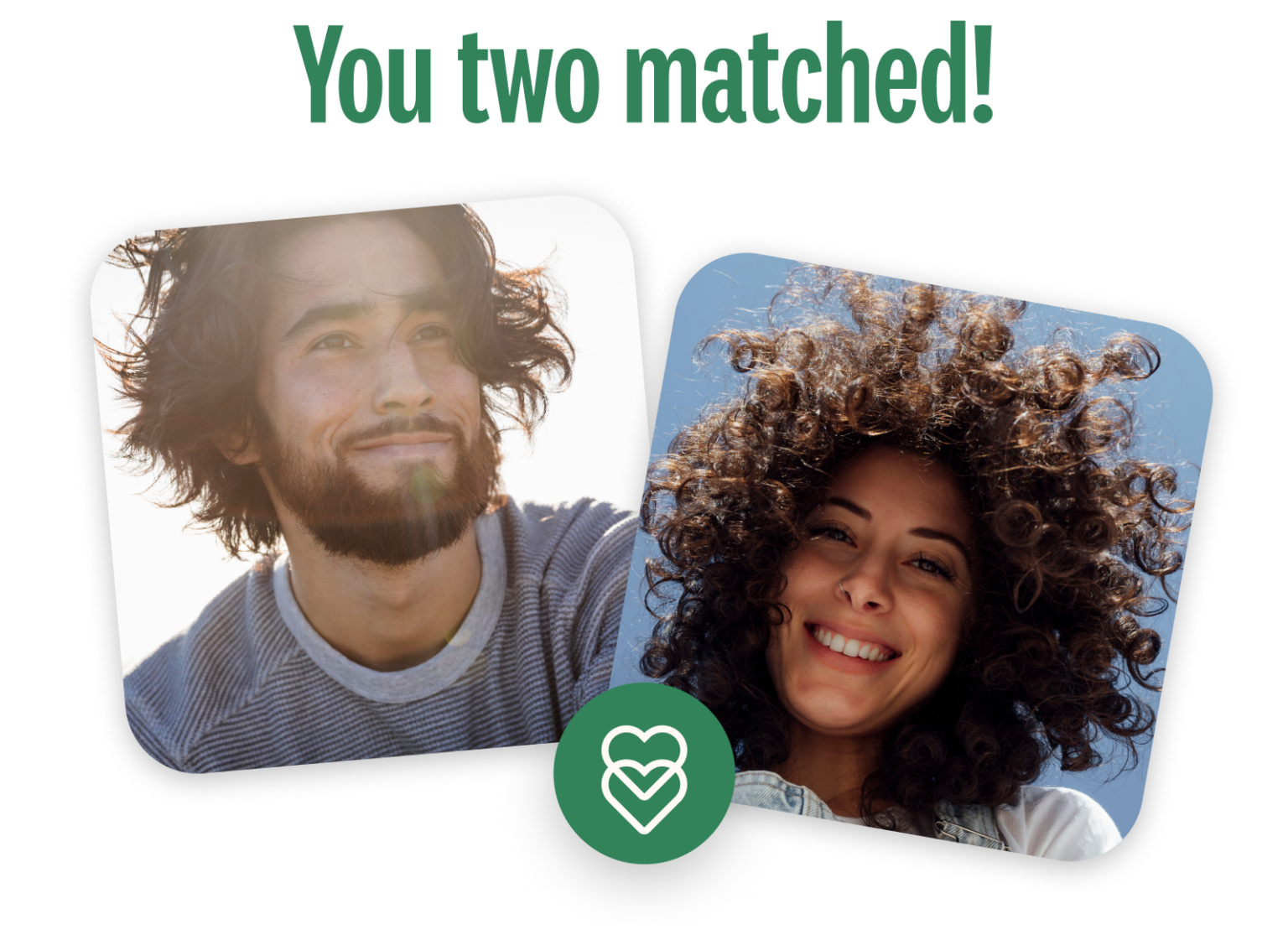 Gainesville Dating: Your #1 Trusted Dating App